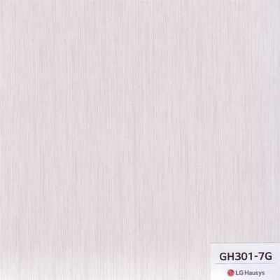 Deep Embossed  Mdf Texture Sheet