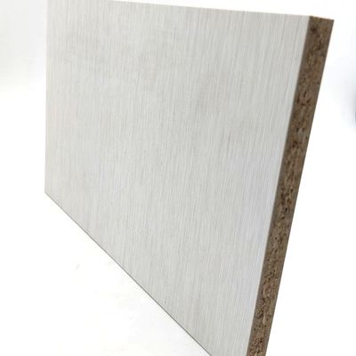 Deep Embossed  Mdf Texture Sheet
